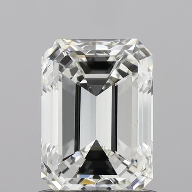 Loose Diamond - ROUND 2.01ct Fancy Vivid Blue VS1