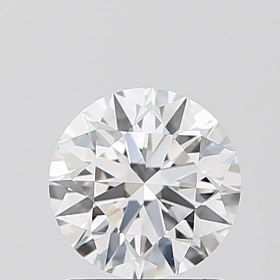 Ideal Loose Diamond - ROUND 1.2ct D VVS2