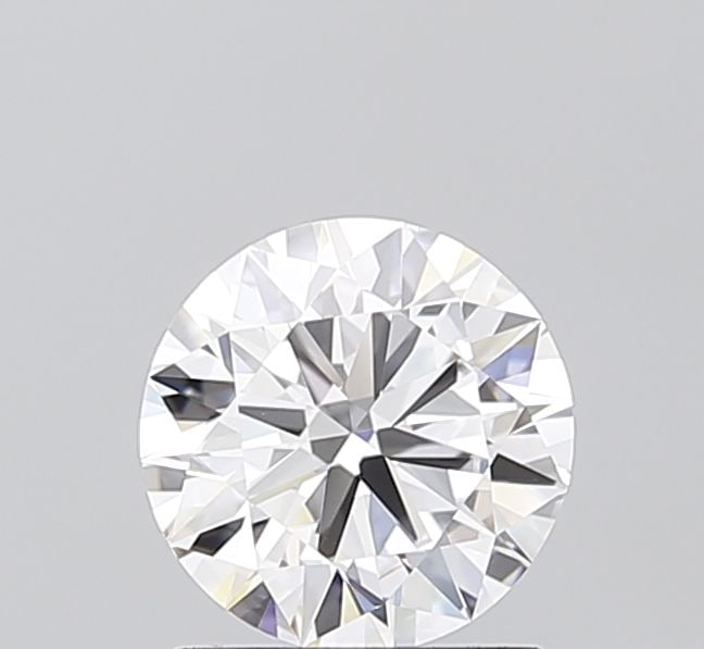 Loose Diamond - ROUND 1.2ct D VVS2