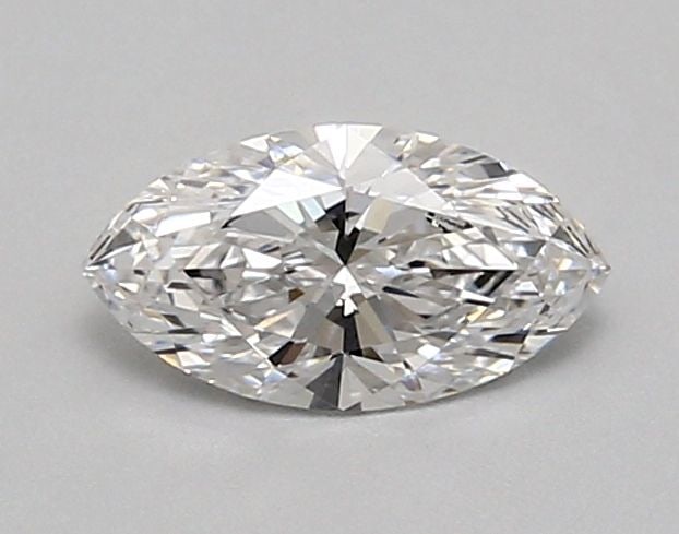 Loose Diamond - MARQUISE 0.94ct D VVS2