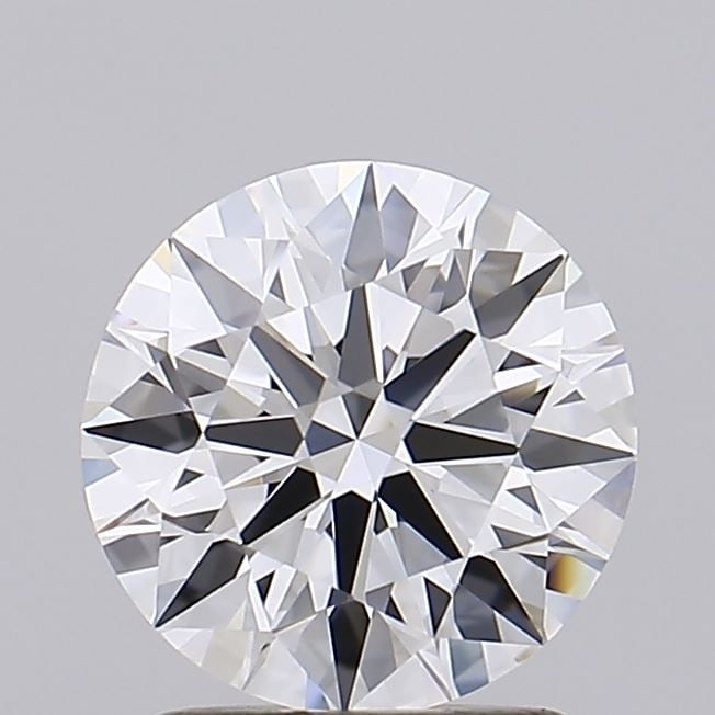 Ideal Loose Diamond - ROUND 1.75ct D VVS1