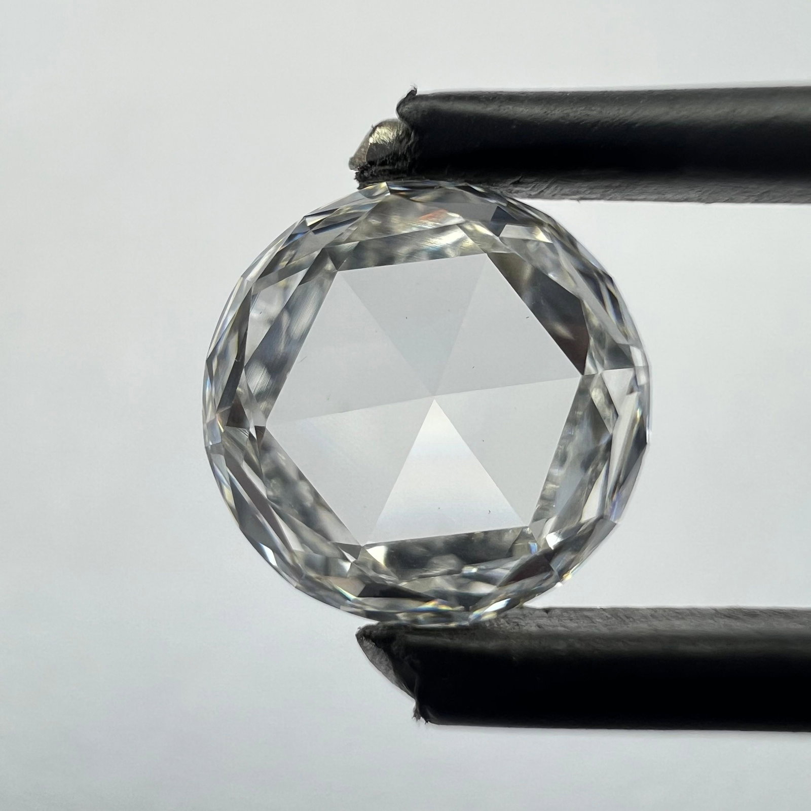 Loose Diamond - ROSE 1.03ct F VS1