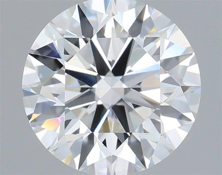 Ideal Loose Diamond - ROUND 1.5ct E VVS2 (1 of 1)