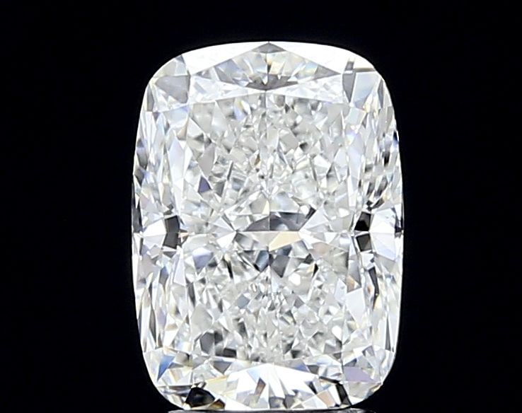 Ideal Loose Diamond - ROUND 3.58ct F VVS2: Ideal Loose Diamond - ROUND 3.58ct F VVS2 Source: This is a real non-mined Diamond that has been grown in a lab Shape: ROUND Carats: 3.58 Color: F Clarity: VVS2 Certification: IGI Video: