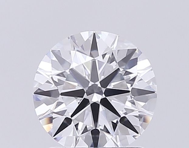 Ideal Loose Diamond - ROUND 1.5ct D VVS2: Ideal Loose Diamond - ROUND 1.5ct D VVS2 Source: This is a real non-mined Diamond that has been grown in a lab Shape: ROUND Carats: 1.5 Color: D Clarity: VVS2 Certification: IGI Video: Video Link The