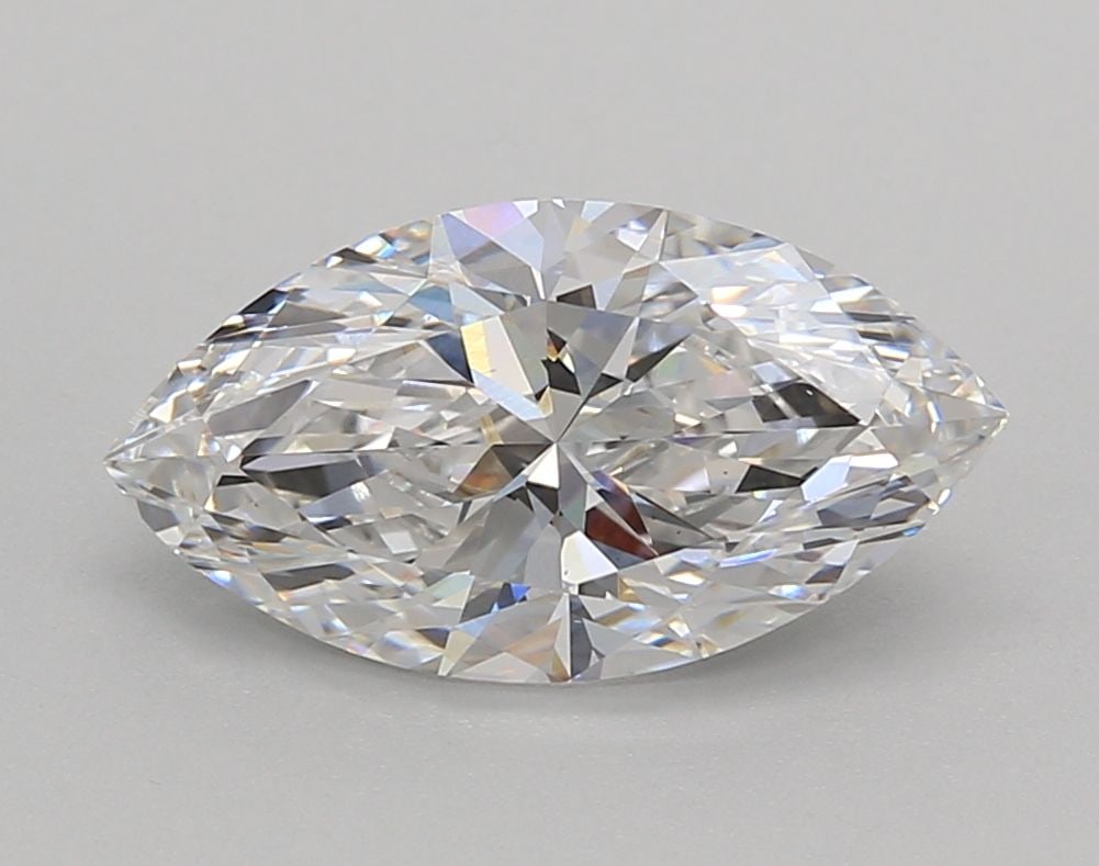 Loose Diamond - MARQUISE 1.5ct E VS1