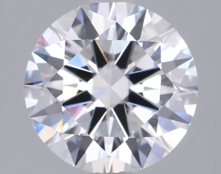 Loose Diamond - ROUND 1.51ct E VVS2 (1 of 1)