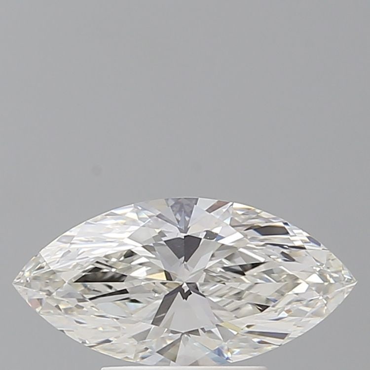Loose Diamond - MARQUISE 1.58ct F VVS2: Loose Diamond - MARQUISE 1.58ct F VVS2 Source: This is a real non-mined Diamond that has been grown in a lab Shape: MARQUISE Carats: 1.58 Color: F Clarity: VVS2 Certification: IGI Video: