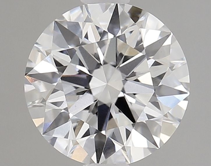 Ideal Loose Diamond - ROUND 1.52ct E VVS2: Ideal Loose Diamond - ROUND 1.52ct E VVS2 Source: This is a real non-mined Diamond that has been grown in a lab Shape: ROUND Carats: 1.52 Color: E Clarity: VVS2 Certification: IGI Video: