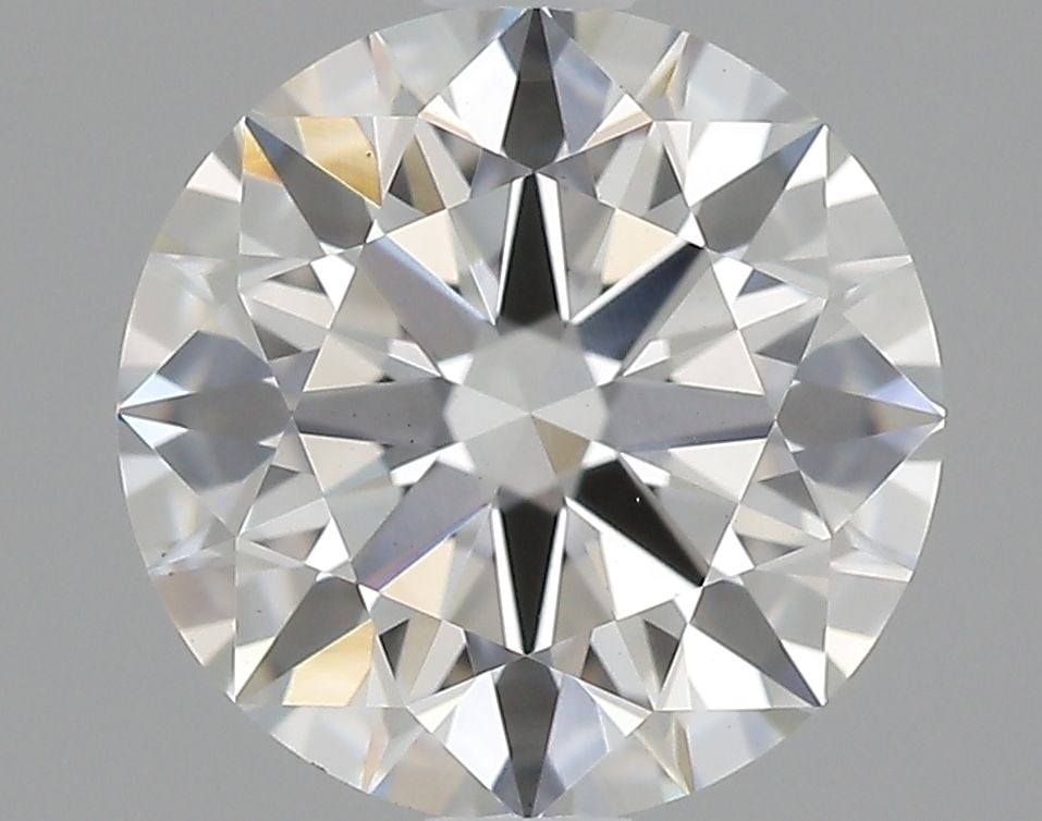 Ideal Loose Diamond - ROUND 1.32ct H VS1