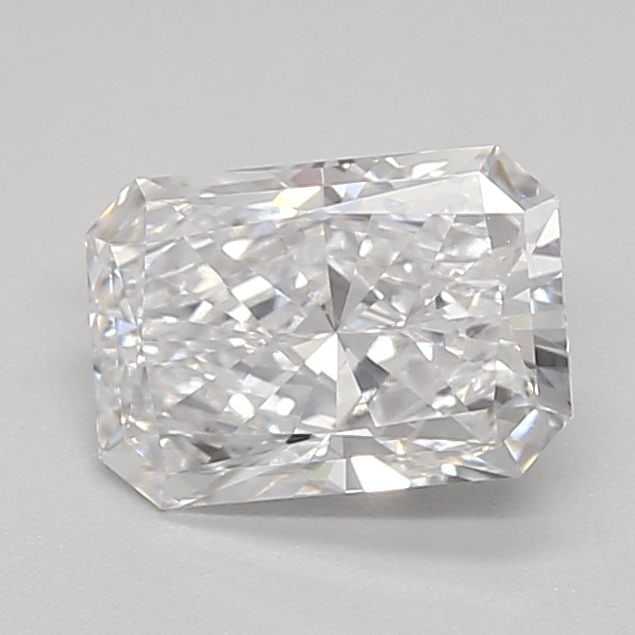 Loose Diamond - RADIANT 0.92ct D VS1