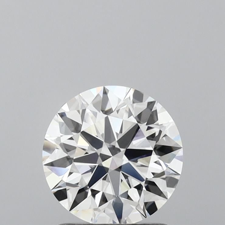 Ideal Loose Diamond - ROUND 1.32ct D VS1