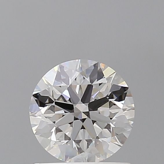Loose Diamond - ROUND 1.03ct E VVS2 (1 of 1)