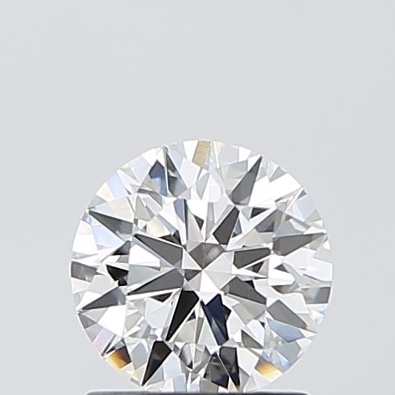 Ideal Loose Diamond - ROUND 1.1ct E VS1