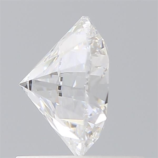 Ideal Loose Diamond - ROUND 1.09ct D VS1