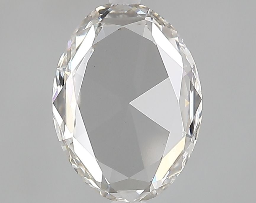 Loose Diamond - OVAL 1.63ct H VS1: Loose Diamond - OVAL 1.63ct H VS1 Source: This is a real non-mined Diamond that has been grown in a lab Shape: OVAL Carats: 1.63 Color: H Clarity: VS1 Certification: IGI Video: