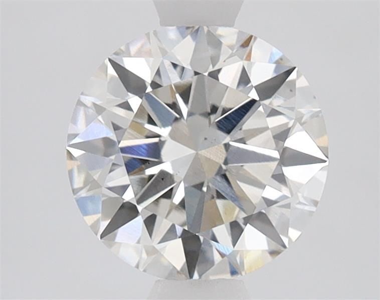Loose Diamond - ROUND 1.54ct H VS1: Loose Diamond - ROUND 1.54ct H VS1 Source: This is a real non-mined Diamond that has been grown in a lab Shape: ROUND Carats: 1.54 Color: H Clarity: VS1 Certification: IGI Video: