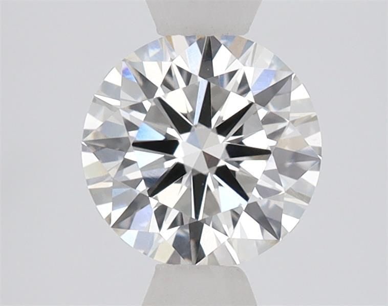 Ideal Loose Diamond - ROUND 1.09ct H VVS2