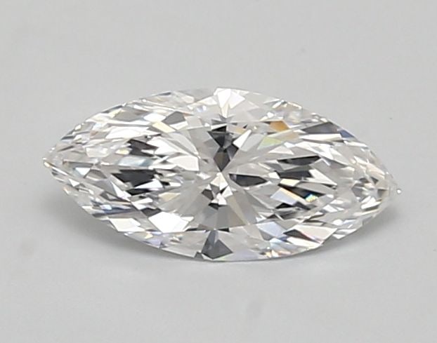 Loose Diamond - MARQUISE 0.88ct D VS1