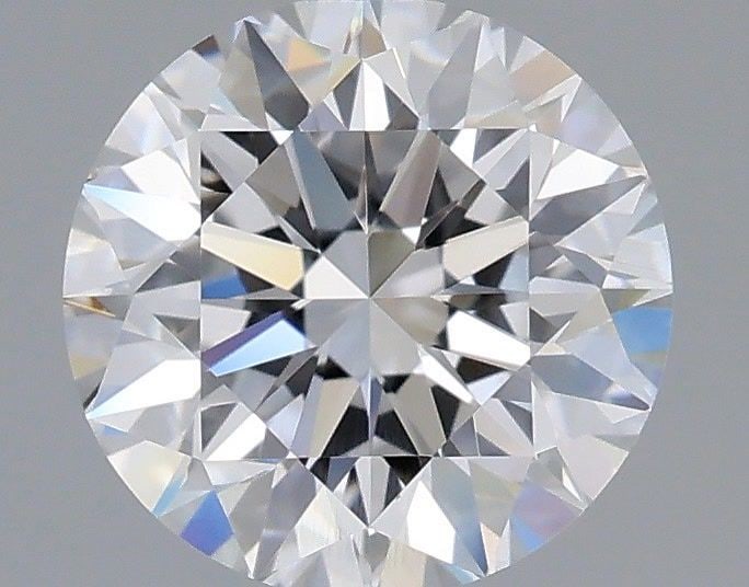 Loose Diamond - ROUND 1.33ct E VS2: Loose Diamond - ROUND 1.33ct E VS2 Source: This is a real non-mined Diamond that has been grown in a lab Shape: ROUND Carats: 1.33 Color: E Clarity: VS2 Certification: IGI Video: