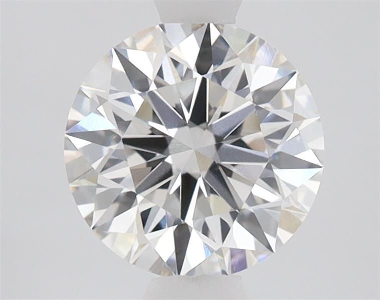 Ideal Loose Diamond - ROUND 1.54ct G VVS2