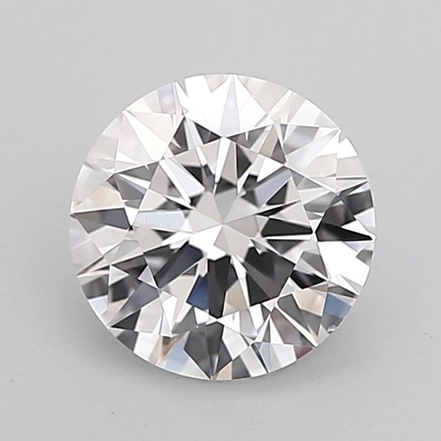 Loose Diamond - ROUND 1.69ct E VS1 (1 of 1)