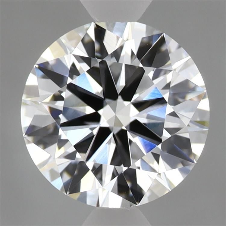 Ideal Loose Diamond - ROUND 1.88ct D VS1