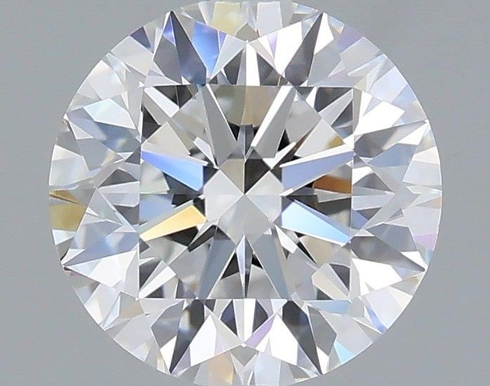 Loose Diamond - ROUND 1.17ct E VVS2: Loose Diamond - ROUND 1.17ct E VVS2 Source: This is a real non-mined Diamond that has been grown in a lab Shape: ROUND Carats: 1.17 Color: E Clarity: VVS2 Certification: IGI Video: Video Link The