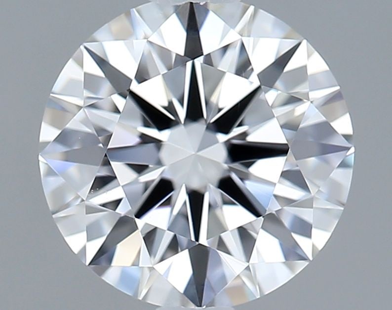Ideal Loose Diamond - ROUND 1.56ct D VS1: Ideal Loose Diamond - ROUND 1.56ct D VS1 Source: This is a real non-mined Diamond that has been grown in a lab Shape: ROUND Carats: 1.56 Color: D Clarity: VS1 Certification: IGI Video: Video Link The
