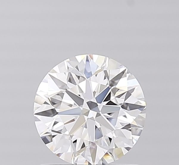 Ideal Loose Diamond - ROUND 1.04ct D VVS2