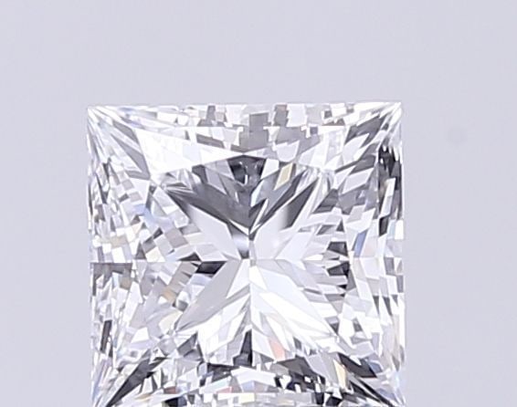 Loose Diamond - PEAR 0.99ct D VS1