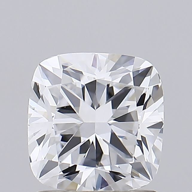 Loose Diamond - CUSHION BRILLIANT 1.45ct E VS1