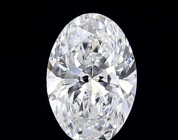 Loose Diamond - OVAL 1.55ct E VS1