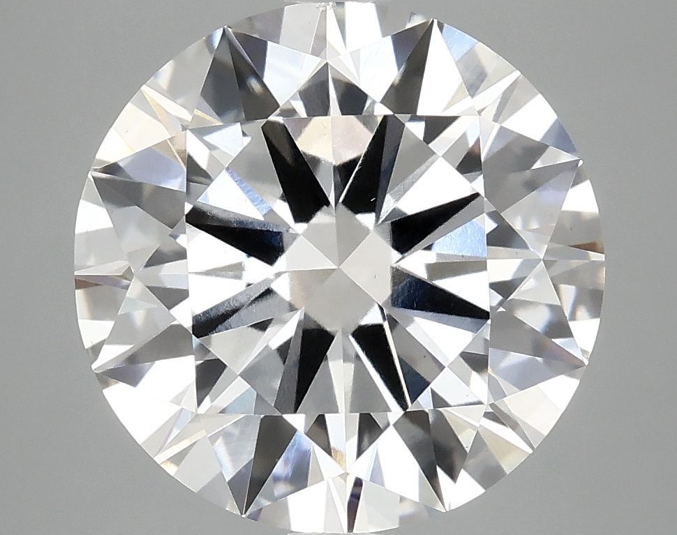 Loose Diamond - ROUND 5.07ct E VS1: Loose Diamond - ROUND 5.07ct E VS1 Source: This is a real non-mined Diamond that has been grown in a lab Shape: ROUND Carats: 5.07 Color: E Clarity: VS1 Certification: IGI Video:
