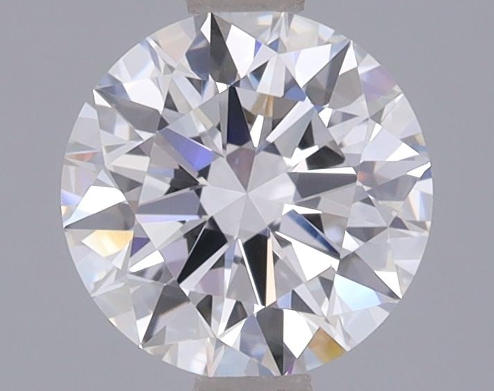 Ideal Loose Diamond - ROUND 1.5ct E VVS2