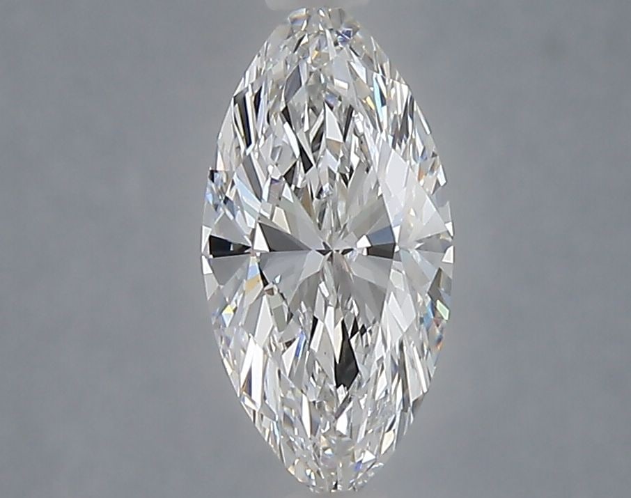 Loose Diamond - MARQUISE 1.11ct E VVS2