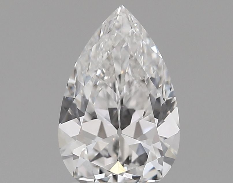 Loose Diamond - PEAR 1.42ct E VVS1