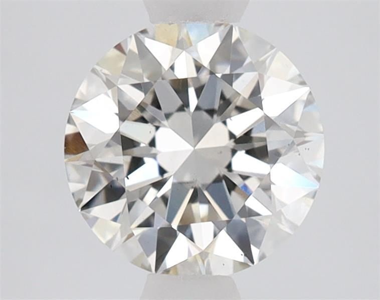 Loose Diamond - ROUND 1.55ct G VS2