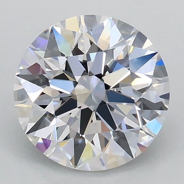 Ideal Loose Diamond - ROUND 1.23ct D VS1: Ideal Loose Diamond - ROUND 1.23ct D VS1 Source: This is a real non-mined Diamond that has been grown in a lab Shape: ROUND Carats: 1.23 Color: D Clarity: VS1 Certification: IGI Video: Video Link The