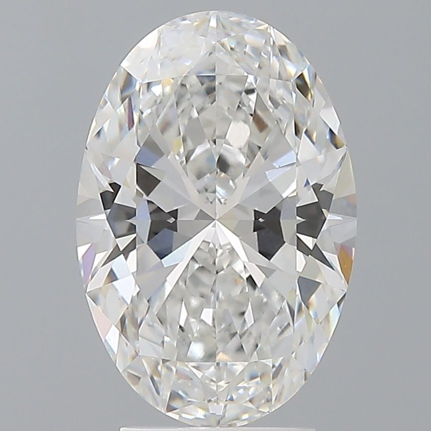 Loose Diamond - OVAL 3.6ct E VS1: Loose Diamond - OVAL 3.6ct E VS1 Source: This is a real non-mined Diamond that has been grown in a lab Shape: OVAL Carats: 3.6 Color: E Clarity: VS1 Certification: IGI Video: Video Link The Diamond