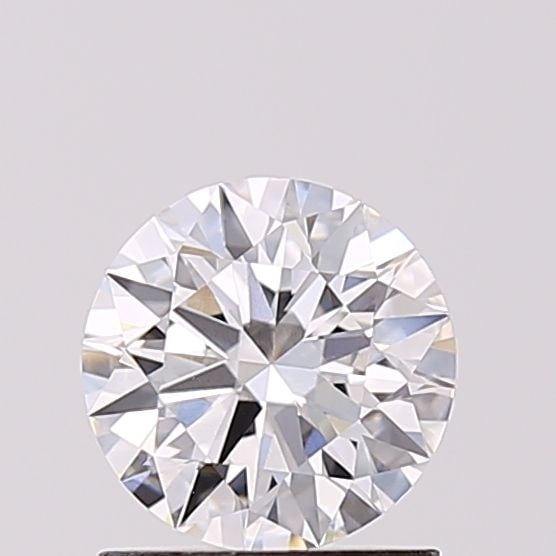 Ideal Loose Diamond - ROUND 1.1ct D VVS2