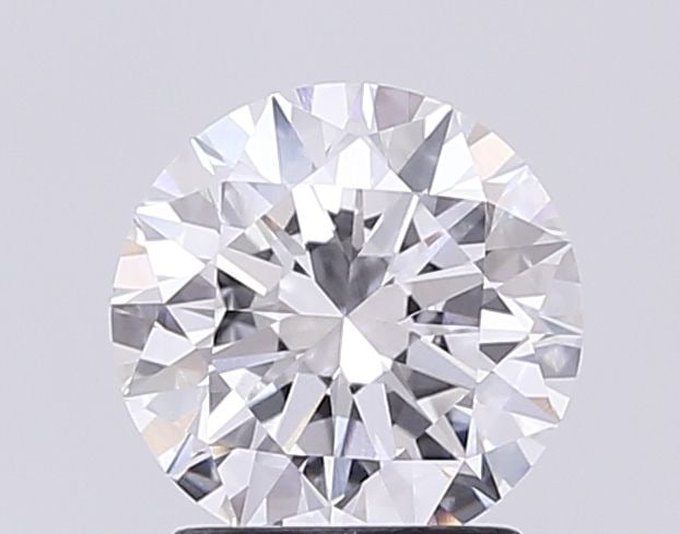Loose Diamond - ROUND 2.0ct E VS1