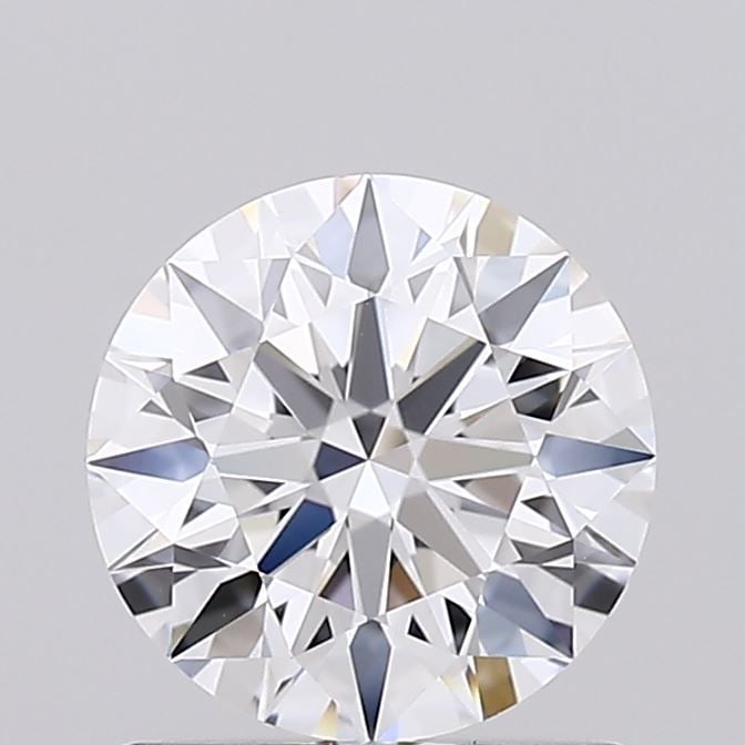 Ideal Loose Diamond - ROUND 0.91ct D VVS1