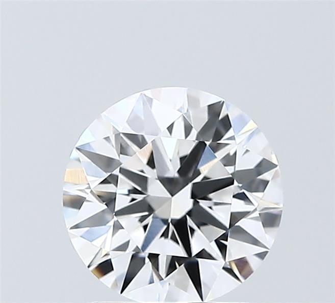 Ideal Loose Diamond - ROUND 1.55ct E VVS2: Ideal Loose Diamond - ROUND 1.55ct E VVS2 Source: This is a real non-mined Diamond that has been grown in a lab Shape: ROUND Carats: 1.55 Color: E Clarity: VVS2 Certification: IGI Video: Video Link