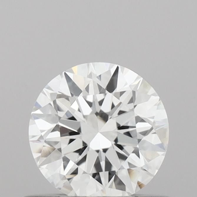 Loose Diamond - ROUND 1.01ct E VS1