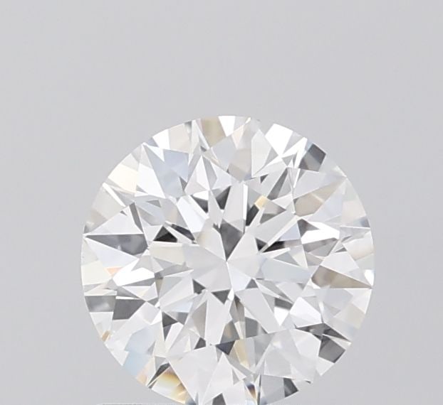 Loose Diamond - ROUND 1.05ct D VVS1