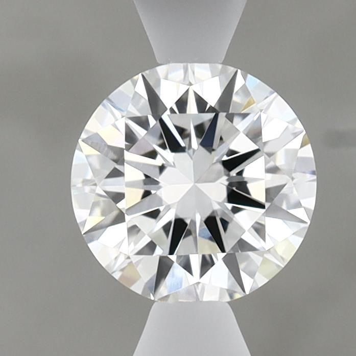 Loose Diamond - ROUND 1.05ct E VVS2