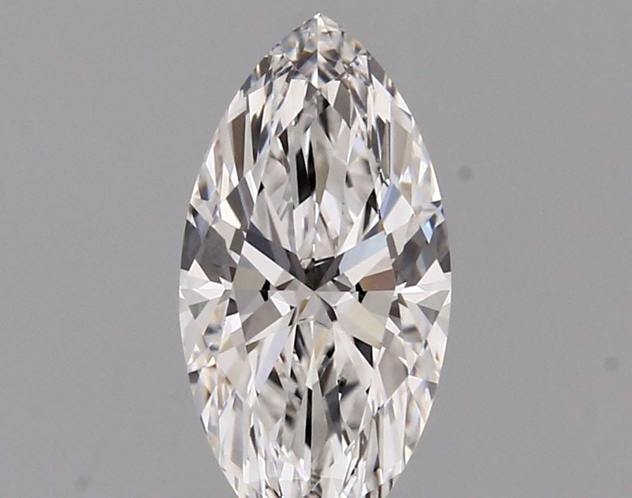 Loose Diamond - MARQUISE 1.36ct D VVS1