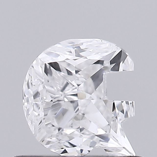 Loose Diamond - OTHER 0.57ct E VVS2