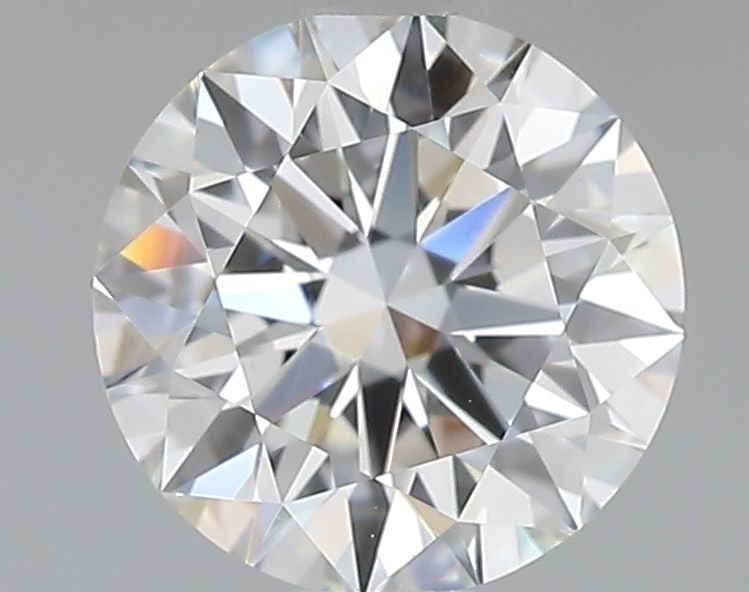 Ideal Loose Diamond - ROUND 1.19ct D VS1